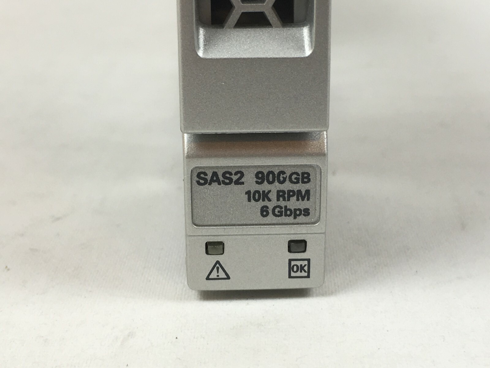 Sun Oracle SAS2 900GB 10K RPM 6Gbps 2.5