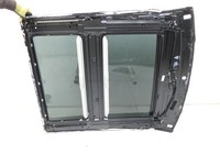Audi A3 8P QU 10-12 Panoramadach Audi A3 8P QU 10-12 31.01.2011 8P4877041B 8P4877041B78W gebraucht Vorschau 8