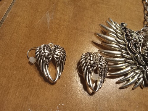 Fotos del artículo de un comprador verificado