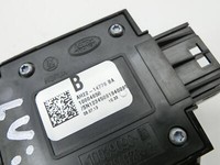 Range Rover Sport LS 10-13 Schalter Memory für Fahrer Sitz Links Vorne Range Rover Sport LS 10-13 21.10.2009... Vorschau 4