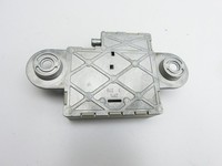 BMW 525d F10 13-17 Antennenverstärker Weiche Antenne BMW 525d F10 13-17 27.02.2014 65206935024 6935024-01 6935024... Vorschau 4