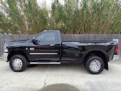Corpus Christi Subaru >> 2012 Dodge Ram 3500 Slt Regular Cab 4x4 6.7l Cummins Turbo ... Corpus Christi Subaru >> 2012 Dodge Ram 3500 Slt Regular Cab 4x4 6.7l Cummins Turbo ...