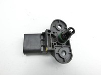 Seat Mii KF1 11-16 1,0 44KW Luftdruck MAP Sensor Seat Mii KF1 11-16 21.10.2014 03C906051F 0261230235 gebraucht Vorschau 5