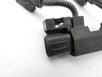Toyota Corolla E21 18-23 Kombi Kabelbaum für Motor Toyota Corolla E21 18-23 01.09.2019 8212512660 82125-12660B gebraucht Vorschau 7