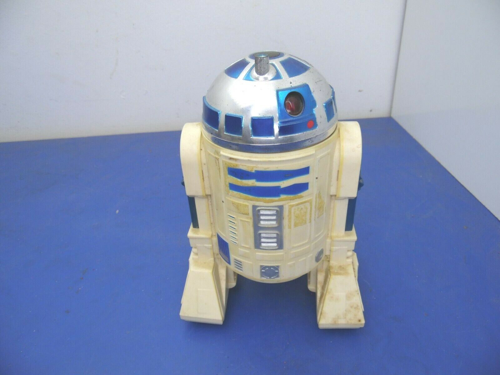 VINTAGE 1978 STAR WARS 8 VINTAGE 1978 STAR WARS 8
