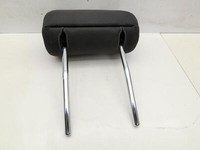 Audi A3 8P 03-05 Kopfstütze für Fahrer Sitz Rechts oder Links Vorne Audi A3 8P 03-05 18.05.2004 gebraucht Vorschau 5