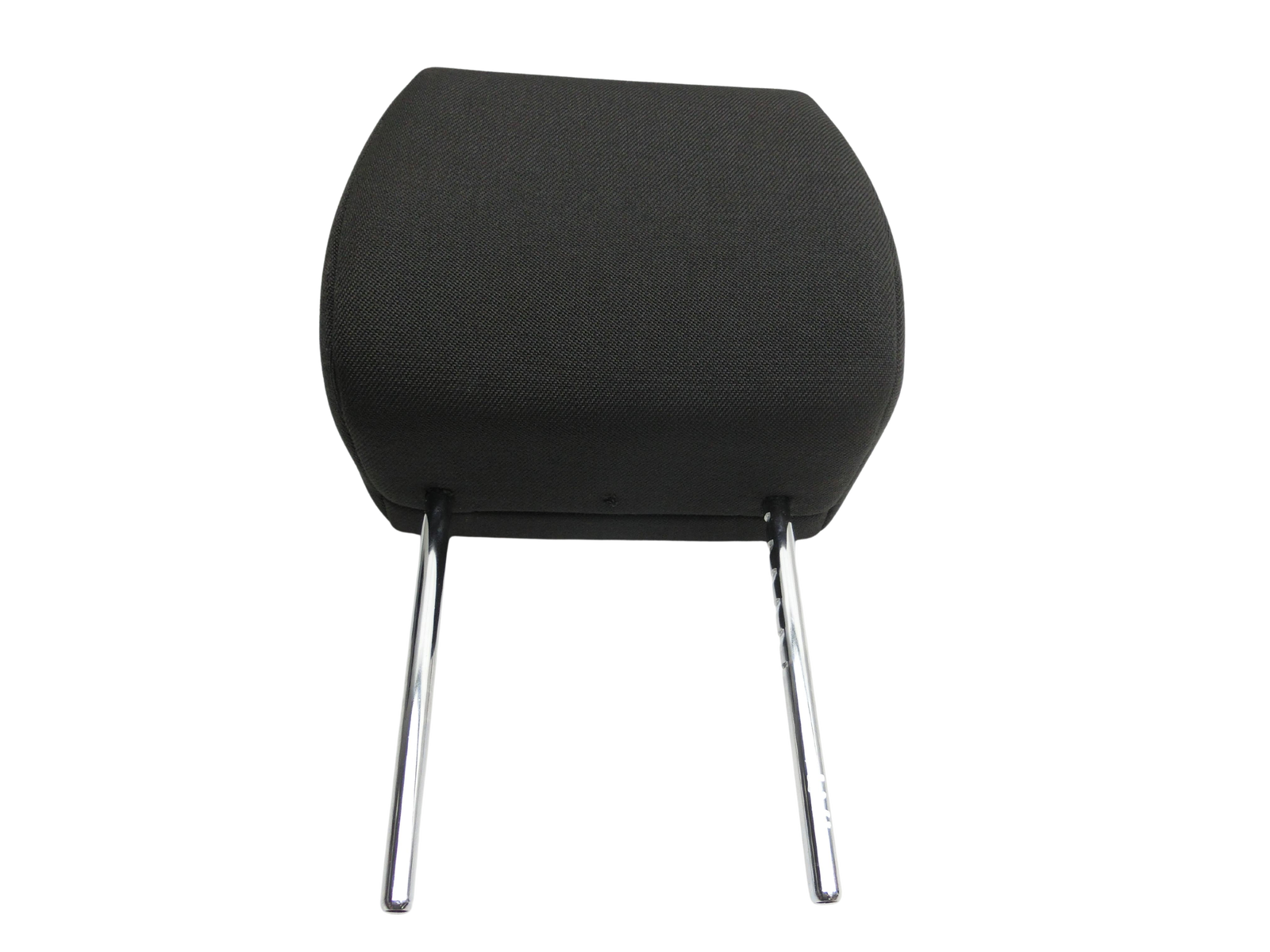 Apoyacabezas para Controlador asiento derecha o izquierda delante Opel Agila B 08-15 - Bild 1
