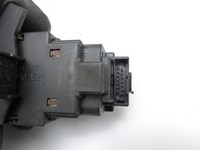 BMW X1 E84 X18D 09-12 Zündschloss Schacht ohne Funkschlüssel BMW X1 E84 X18D 09-12 21.01.2015 9194399 66129194399... Vorschau 5