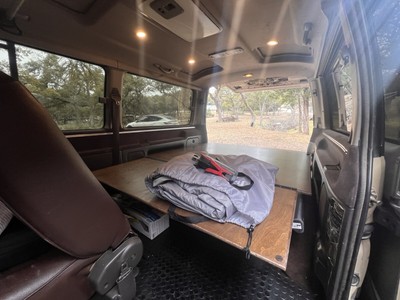 image 19 of interior