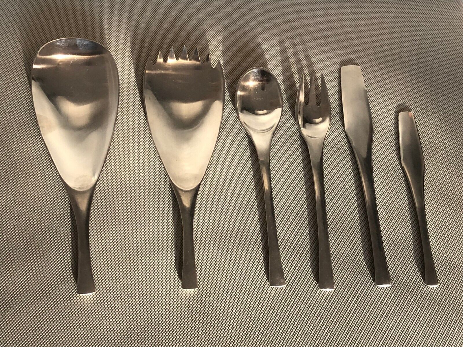 Korea (single Pieces Choice)