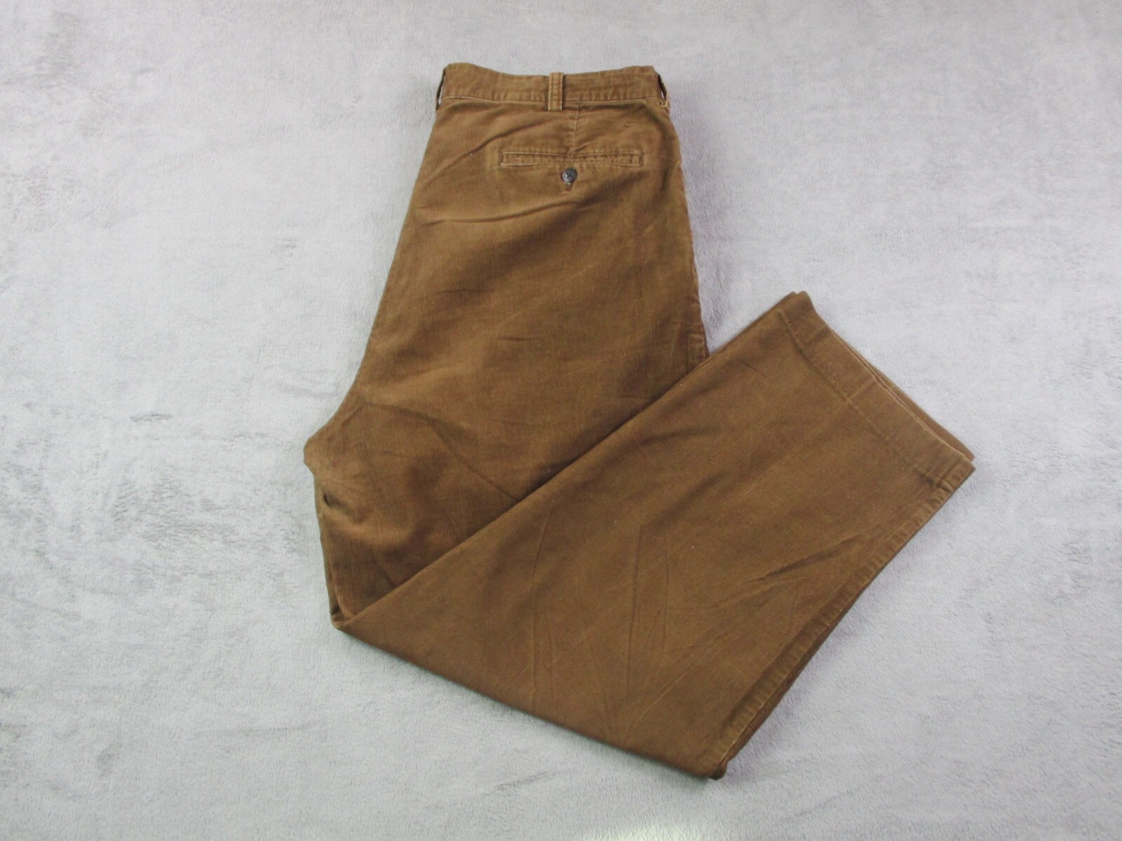 パンツ 36/29 Polo Ralph Lauren corduroy HAMMOND s-l400.jpg