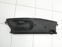 Renault Megane III 09-12 Wasserabweiser Wasserleitblech Renault Megane III 09-12 26.02.2010 gebraucht Vorschau 6
