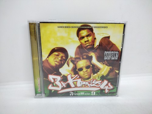 邦楽 KENNIE RANDALL G-RAP G-FUNK CD KENNIE RANDALL G-RAP G-FUNK CD