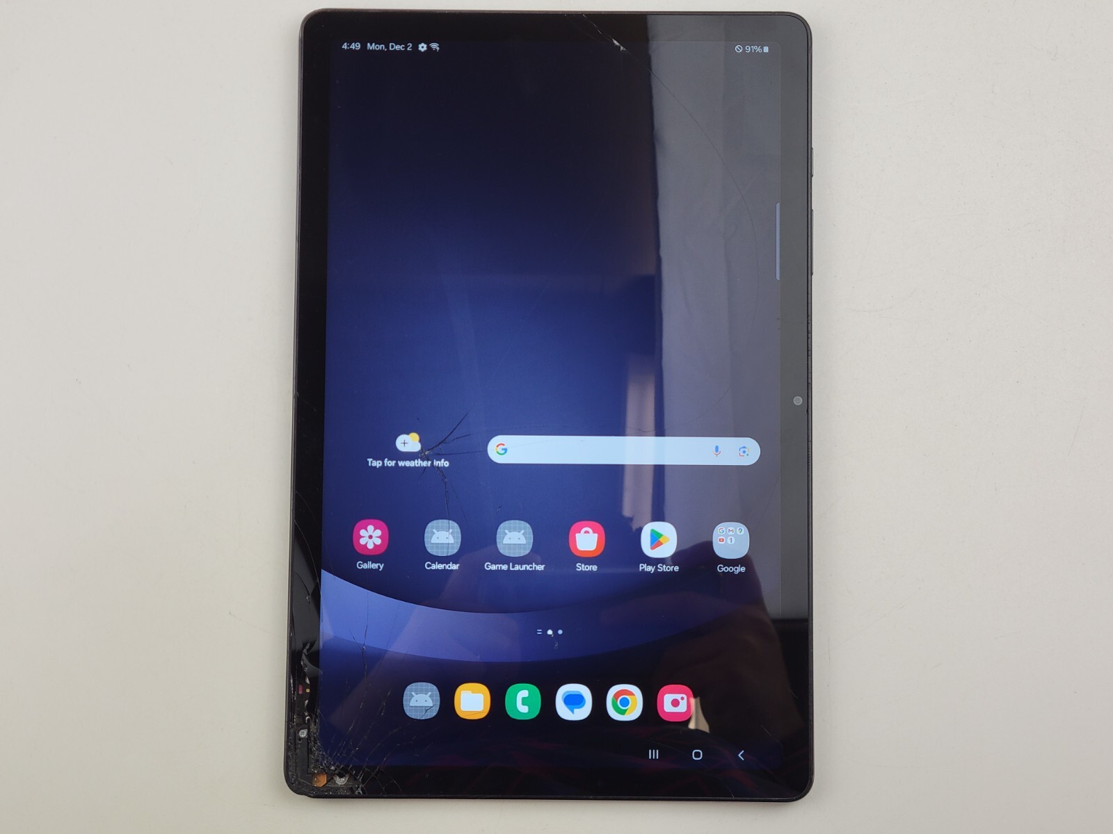 Samsung Galaxy Tab A9+ 本体 51vv-akqG+L._UF1000,1000_QL80_.jpg
