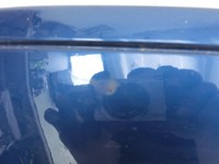BMW 318Ci E46 00-03 Stoßstange Stoßfänger Frontschürze Vorne 364 BMW 318Ci E46 00-03 25.02.2002 8218172 51118218172... Vorschau 6