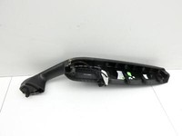 Audi A8 4E D3 05-07 Armlehne Auflage für Türverkleidung Rechts Vorne Audi A8 4E D3 05-07 22.05.2007 4E0867174A gebraucht Vorschau 5