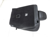 Jeep Cherokee KL 13-18 Sitz Rechts Hinten Mittlere Reihe Jeep Cherokee KL 13-18 01.01.2017 gebraucht Vorschau 7