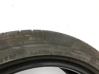 BMW 1er 114i F20 11-15 1x Reifen Sommerreifen Bridgestone 225/45R17 91W 6.6mm BMW 1er 114i F20 11-15 23.09.2014... Vorschau 7