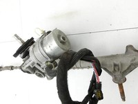 Peugeot 208 I 15-19 Lenkgetriebe Servolenkung Peugeot 208 I 15-19 27.09.2017 1670930980 gebraucht Vorschau 8
