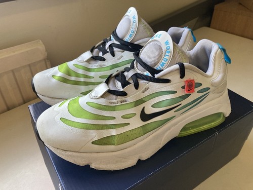 nike m air max exosense