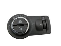 Opel Astra J 12-18 LWR Schalter Leuchtweitenregler Nebelschein Nebelschluss Opel Astra J 12-18 05.05.2015 13268707... Vorschau 1