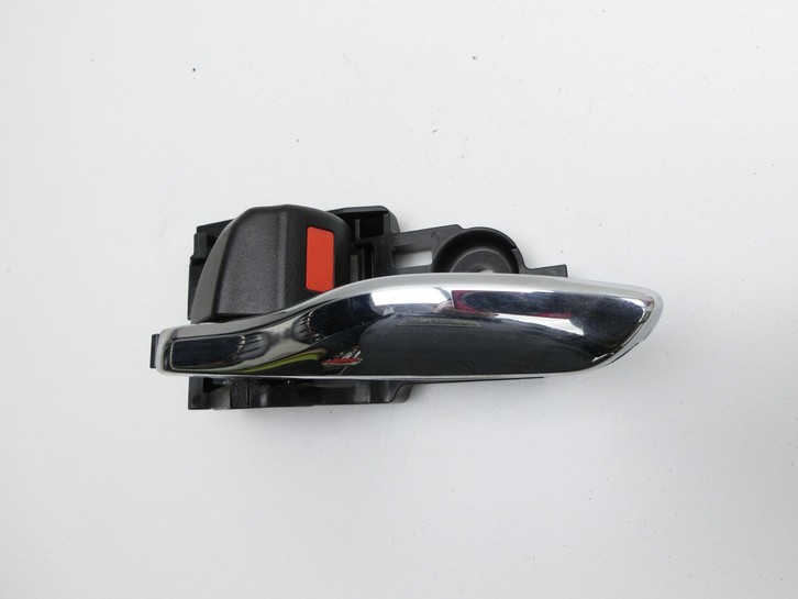 Toyota Prius IV ZVW5 16-19 Türgriff Griff Innen Links Hinten Toyota Prius IV ZVW5 16-19 02.09.2016 6920647070C0... Vorschau 2