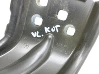 Jeep Compass II 17-21 Halter Träger Führung Aufnahme für Kotflügel Links Jeep Compass II 17-21 12.08.2019 68244929... Vorschau 2