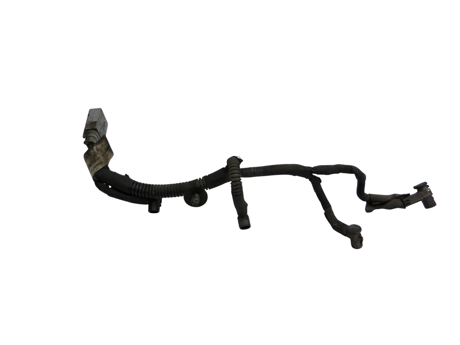 Harness for ENGINE Glow plugs Citroen C4 Grand Picasso 06-10 - Bild 1