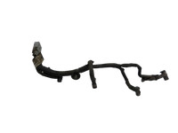 Citroen C4 Grand Picasso 06-10 Van Kabelbaum für Motor Glühkerzen Citroen C4 Grand Picasso 06-10 12.04.2010 5969C0... Vorschau 1