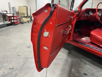 image 10 of interior