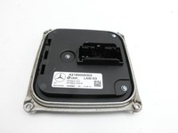 Mercedes CLA 250 C117 13-16 Xenon Vorschaltgerät Steuergerät Links Mercedes CLA 250 C117 13-16 24.06.2014... Vorschau 2