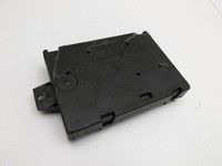 Renault Clio IV BH 12-16 Steuergerät ECU Modul SG BCM T4 L3 Renault Clio IV BH 12-16 23.12.2013 284B11867R... Vorschau 4