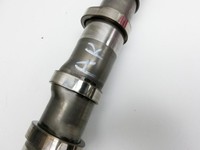 Audi A4 B6 8H 02-05 TDI 2,5 120KW BDG Nockenwelle Auslass Rechts Audi A4 B6 8H 02-05 17.05.2005 059109021CS gebraucht Vorschau 5