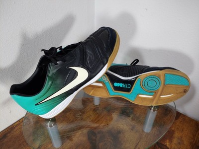 nike ctr360 for sale