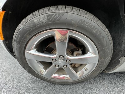 image 12 of exterior