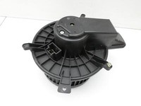 Jeep Grand Cherokee WK2 10-13 Gebläsemotor Lüftermotor Heizungsgebläse Jeep Grand Cherokee WK2 10-13 11.02.2011... Vorschau 2