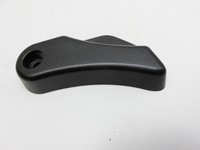 BMW X3 F25 10-14 Hebel Entriegelung für Motorhaube BMW X3 F25 10-14 24.01.2013 9175028 51239175028 9175028-03... Vorschau 2
