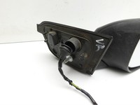 Citroen C4 Cactus 14-18 Spiegel Aussenspiegel Rechts KKN Citroen C4 Cactus 14-18 01.01.2015 98016917XT gebraucht Vorschau 6