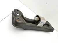 Mercedes S205 W205 14-18 1,6 115KW Getriebehalter Träger Lager für Getriebe Mercedes S205 W205 14-18 16.04.2015... Vorschau 2