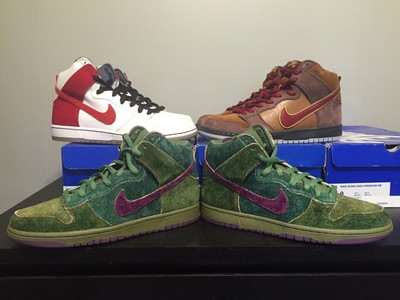 cheech and chong sb