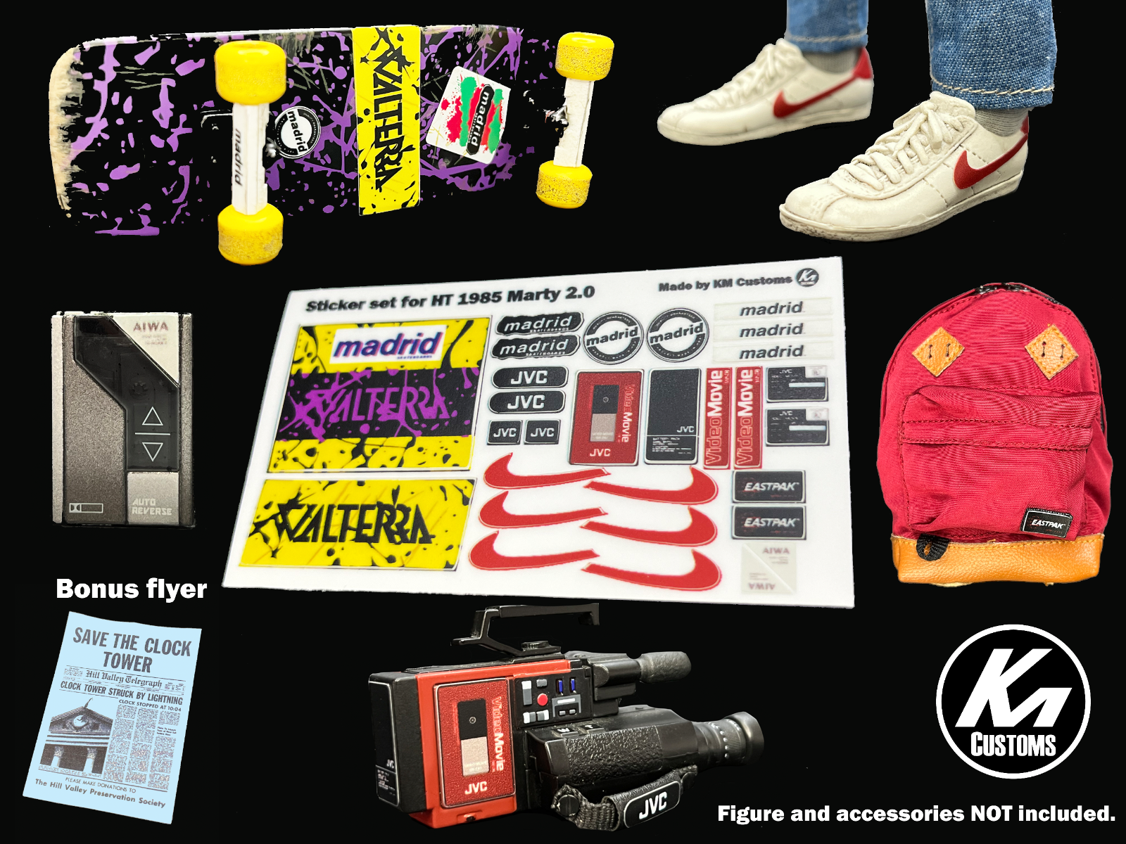 $_57.PNG?set_id=880000500F