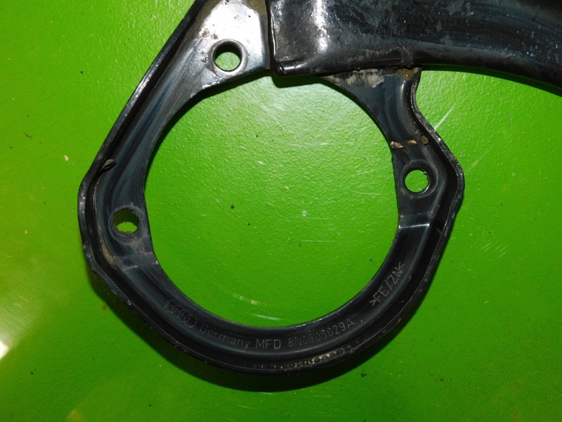 Picture 4