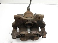 BMW E91 330XD 05-08 3,0D 170KW Bremssattel Bremszange Hinten Links 44/22 BMW E91 330XD 05-08 15.02.2006... Vorschau 6