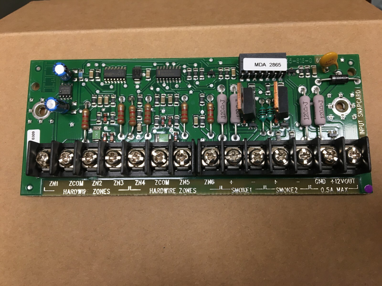 セキュリティ・セーフティ dig-over Amazon.com: Exmark 1-643281 Seat Switch Lazer Z XP : Patio