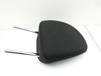 Toyota Yaris XP13 10-14 Kopfstütze für Fahrer Sitz Rechts oder Links Vorne Schwarz Trim 1 Toyota Yaris XP13 10-14... Vorschau 2