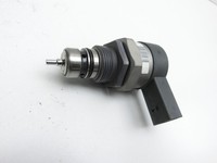 BMW 320d F31 12-15 2,0d 135KW Druckregelventil Kraftstoffdruckregler Raildruckventil BMW 320d F31 12-15 21.12.2012... Vorschau 2