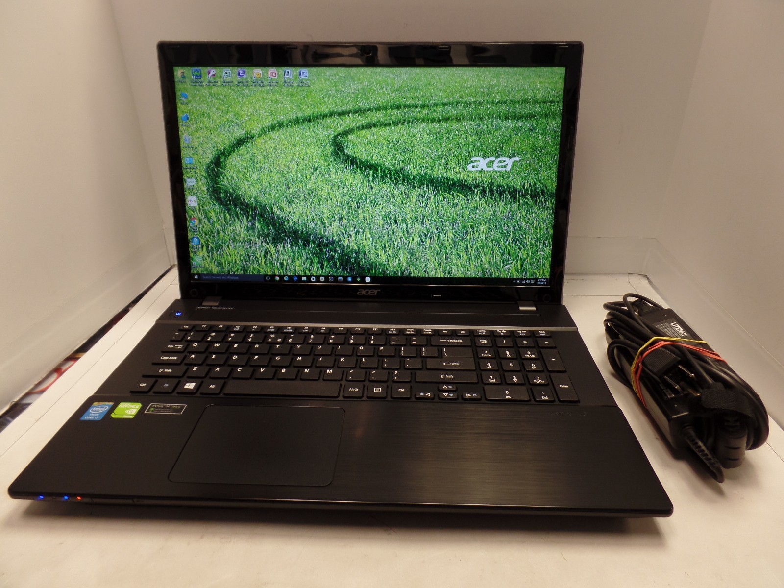 Samsung i7 8. I7 nvidia. Acer aspire 17. ноутбук samsung i7 nvidia. Geforce 610m +2gb а ноутбуке.