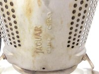Jaguar XF X250 11-15 3,0D 202KW Partikelfilter Rußpartikelfilter Dieselpartikelfilter DPF Jaguar XF X250 11-15... Vorschau 2
