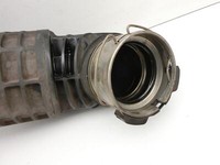 BMW F45 218d 14-18 2,0d 110KW Ladeluftschlauch Ansaugrohr Luftschlauch BMW F45 218d 14-18 21.09.2017 MGW00383CT-J... Vorschau 5