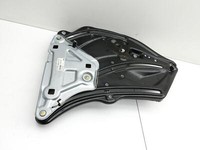 Mercedes C207 E200 13-17 Coupe Fensterhebermotor mit Fensterheber Links Hinten Mercedes C207 E200 13-17 16.07.2015... Vorschau 5